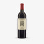 Domaine de Cambes, Bordeaux, 2024