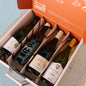 Cellar Edit | Barossa Valley