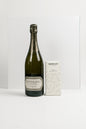Sparkling Gift