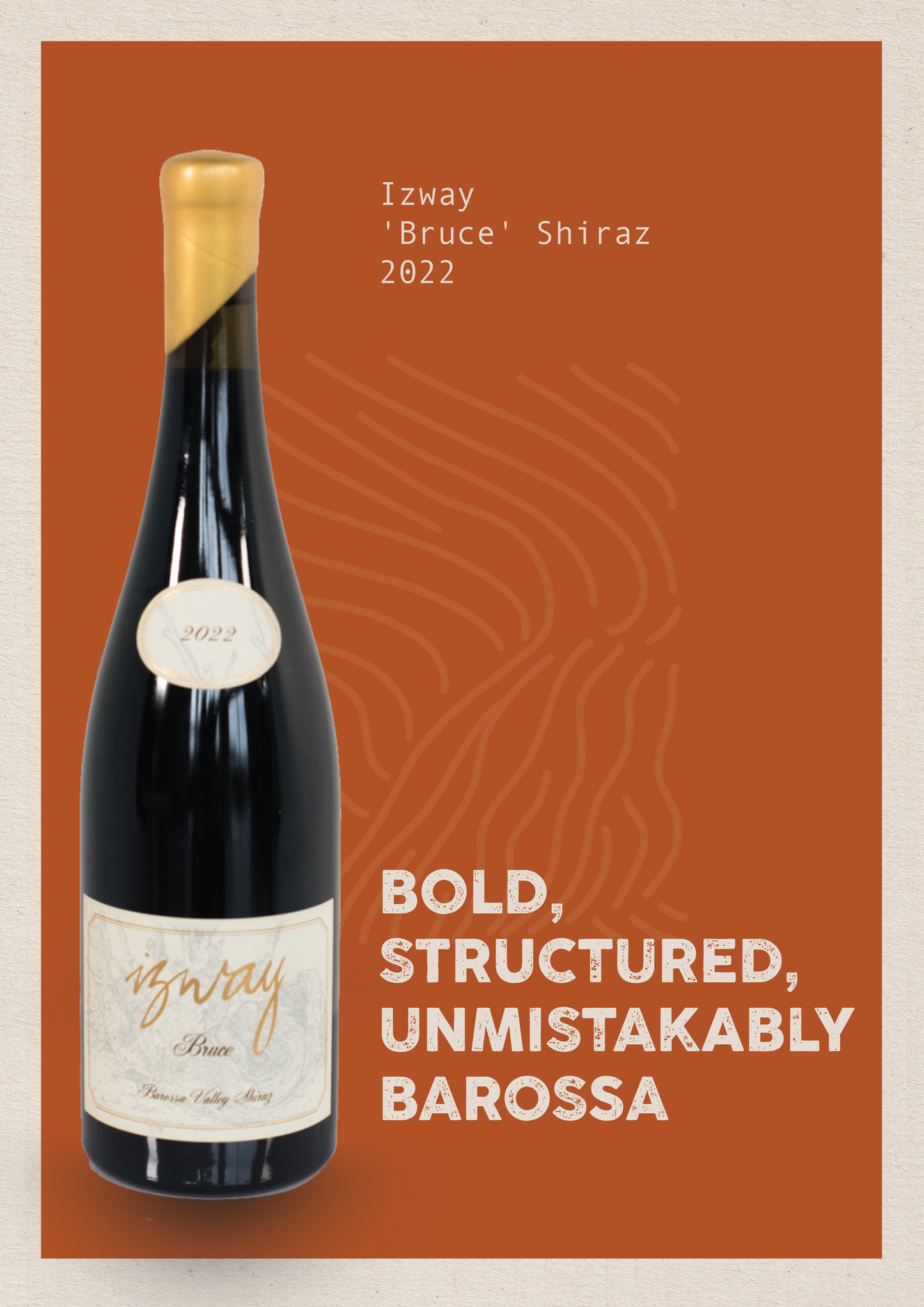 Barossa Valley | Four Wines You've Never Tried, But Should