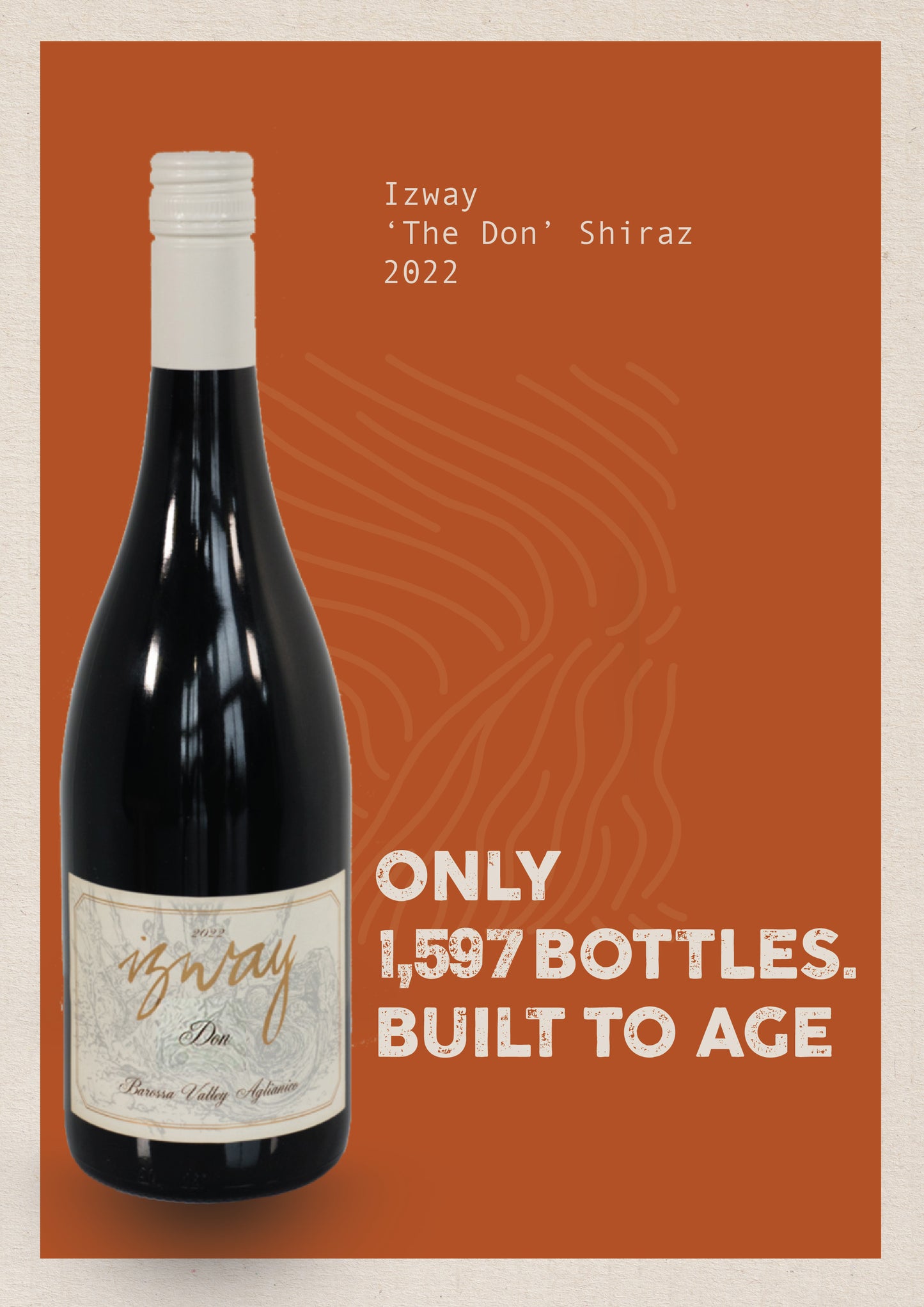 Barossa | Four Bottles Worth Adding to Your Cellar