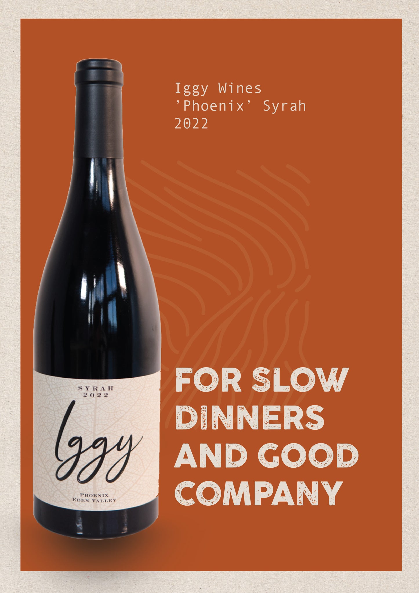 Barossa | Four Bottles Worth Adding to Your Cellar