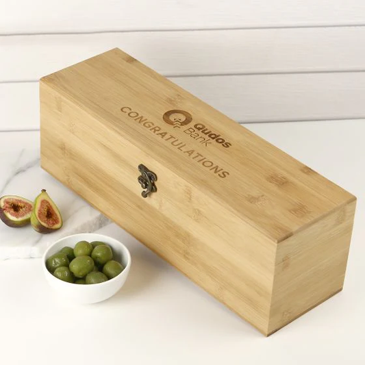 Domaine de Cambes, Bordeaux, 2024