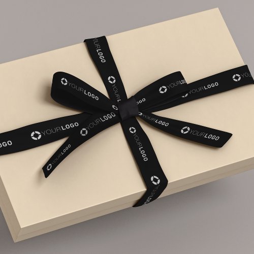 Veuve Champagne and Chocolate Gift